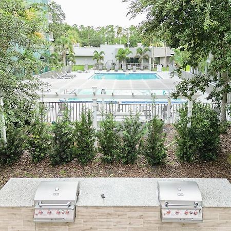 Welcoming 1Br Gateway Orlando 5 Minutes To Disney Apartment Vineland Exterior foto